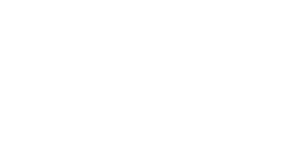 ID-UNLIMITED